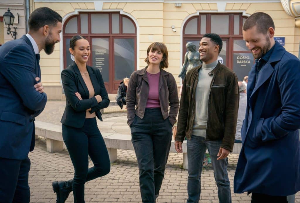 Fbi International Season 1 Ending Explained 