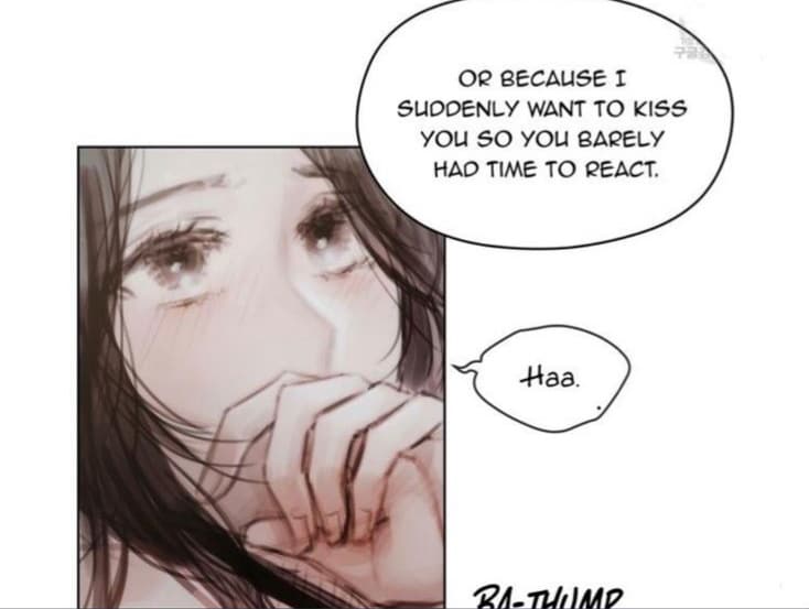 What Makes the Power-Scaling Webtoon & Manhwa So Enthralling & Popular ?