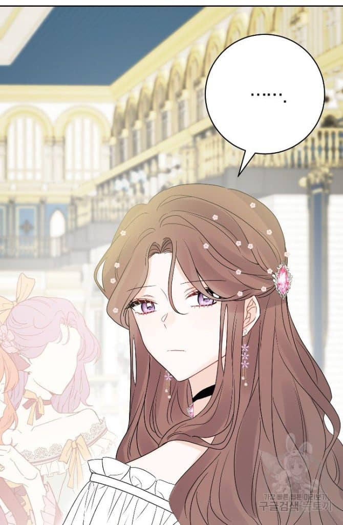 What Makes the Power-Scaling Webtoon & Manhwa So Enthralling & Popular ?
