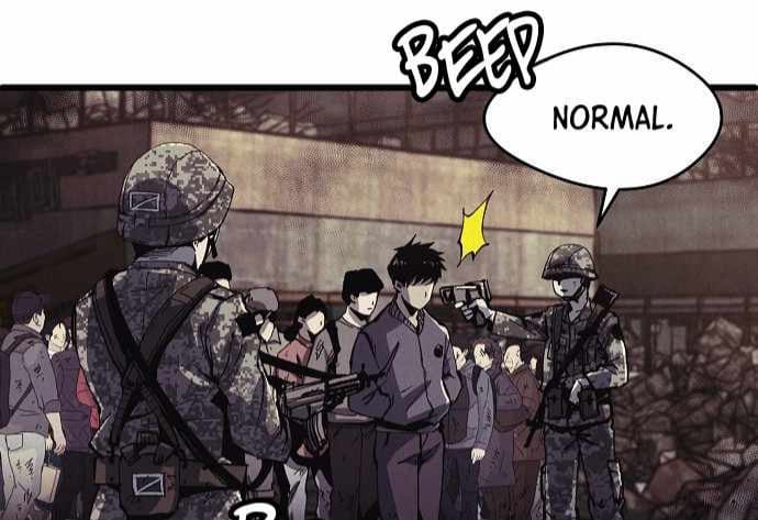Bonus : Why despite the recent hype of Webtoons & Manhwa, I prefer Mangas?