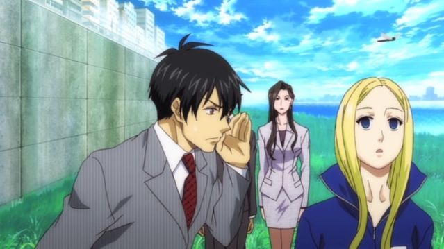 Arakawa-Under-the-Bridge-moments-studio-shaft