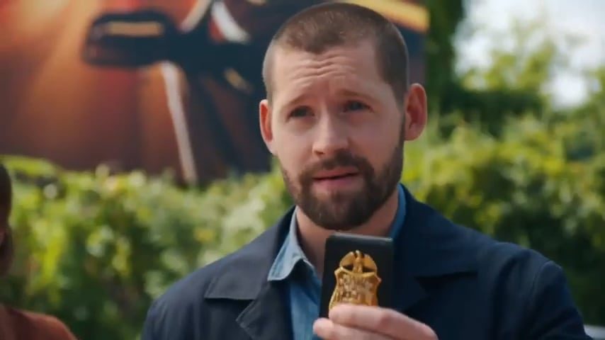 FBI: International season 2 plot