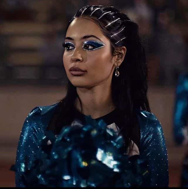 Euphoria Season 1 