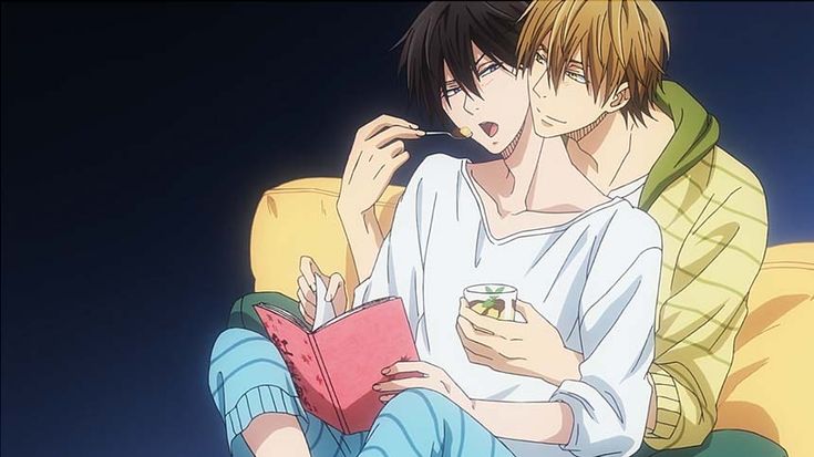 Where can I Watch Dakaichi Season 2?