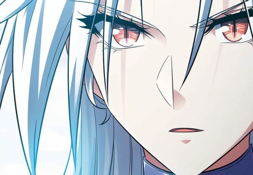 Xiang Ye’s Strongest Armor Release Date