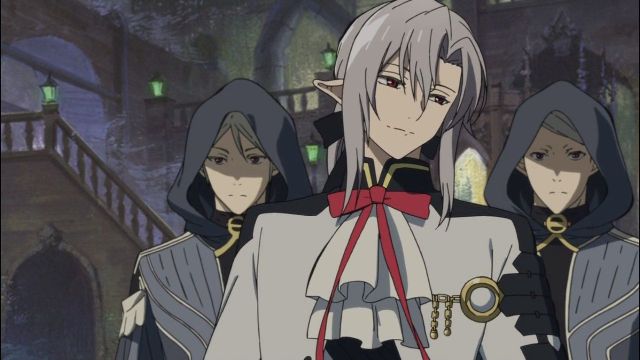 Owari-No-Seraph-vampires