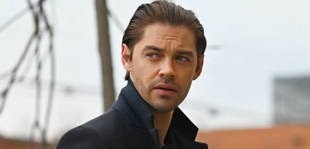 Prodigal Son Season 3 Conclusion