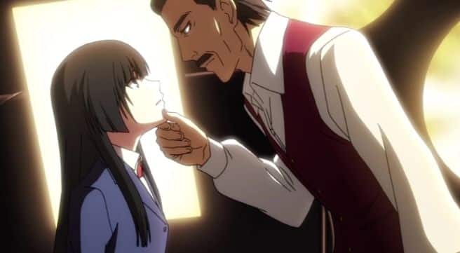 Sankarea-Undying-Love-anime-messed-up-moments