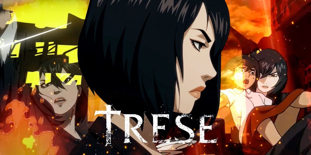 trese netflix in english filipino and japanese dub