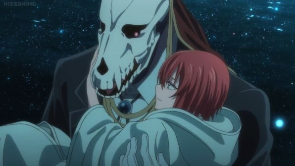 The-Ancient-Magus-Bride-alias-hatori