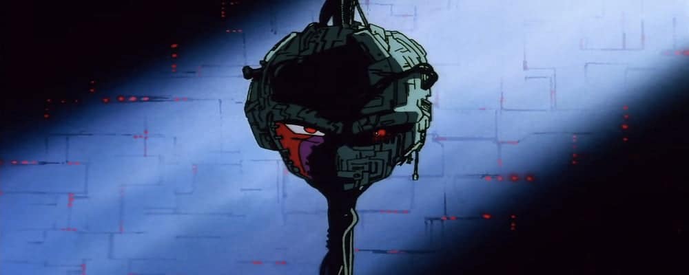 Meta-Cooler Core