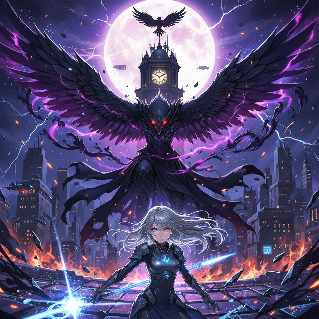 Black Bird Episode 6 Finale: Recap and Ending, Explained