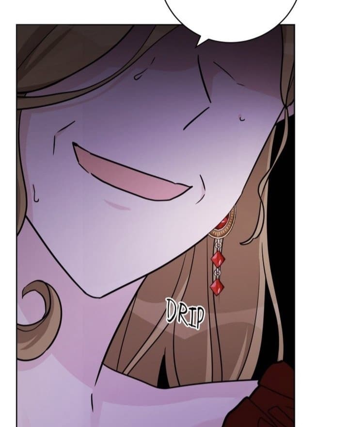 Bonus : Why despite the recent hype of Webtoons & Manhwa, I prefer Mangas?