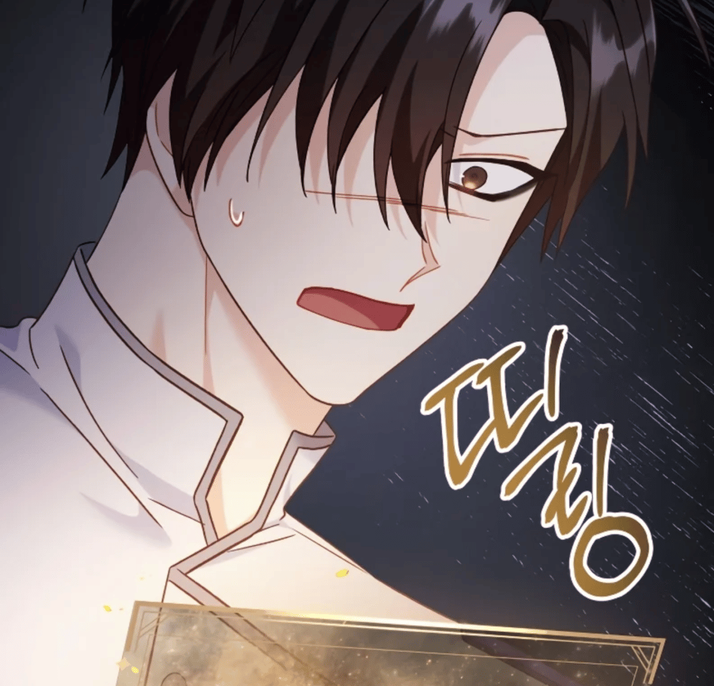 Regressor Instruction Manual Chapter 58 Release Date
