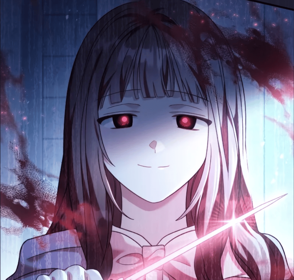 Regressor Instruction Manual Chapter 58 Release Date