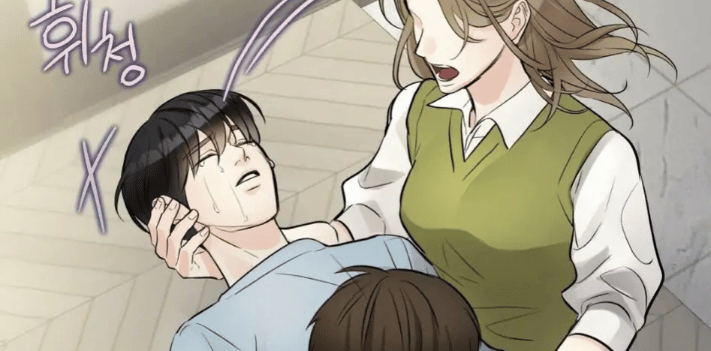 Where To Read This Manhwa
