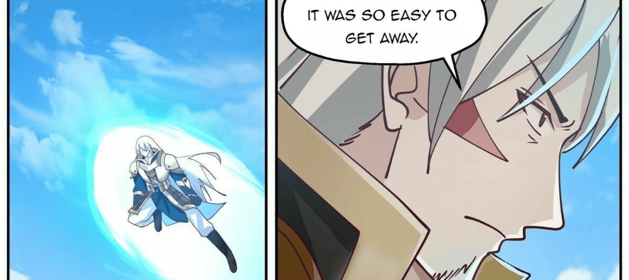 When Will I Have Countless Legendary Swords Chapter 123 Release Date?