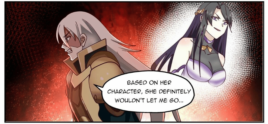 Where To Read This Manhwa