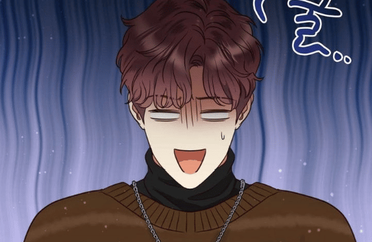 When Will Daytime Star Chapter 69 Release Date ?