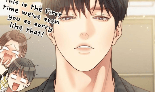 Where To Read This Manhwa