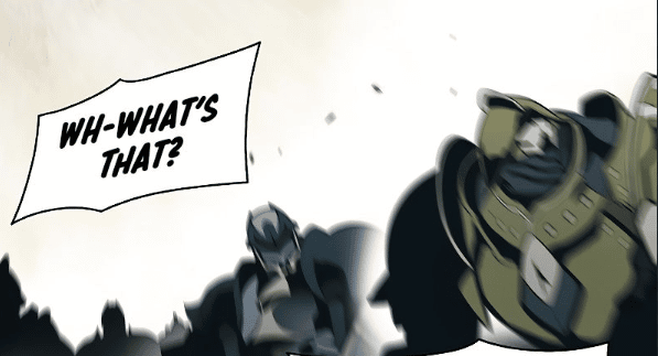 When Will Mookhyang - Dark Lady Chapter 157 Release Date ?