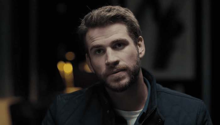 Most Dangerous Game season 1. Recap and plot