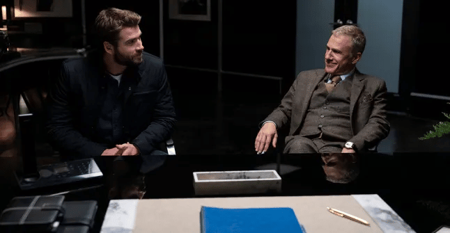 Most Dangerous Game season 2 release: When will it debut?