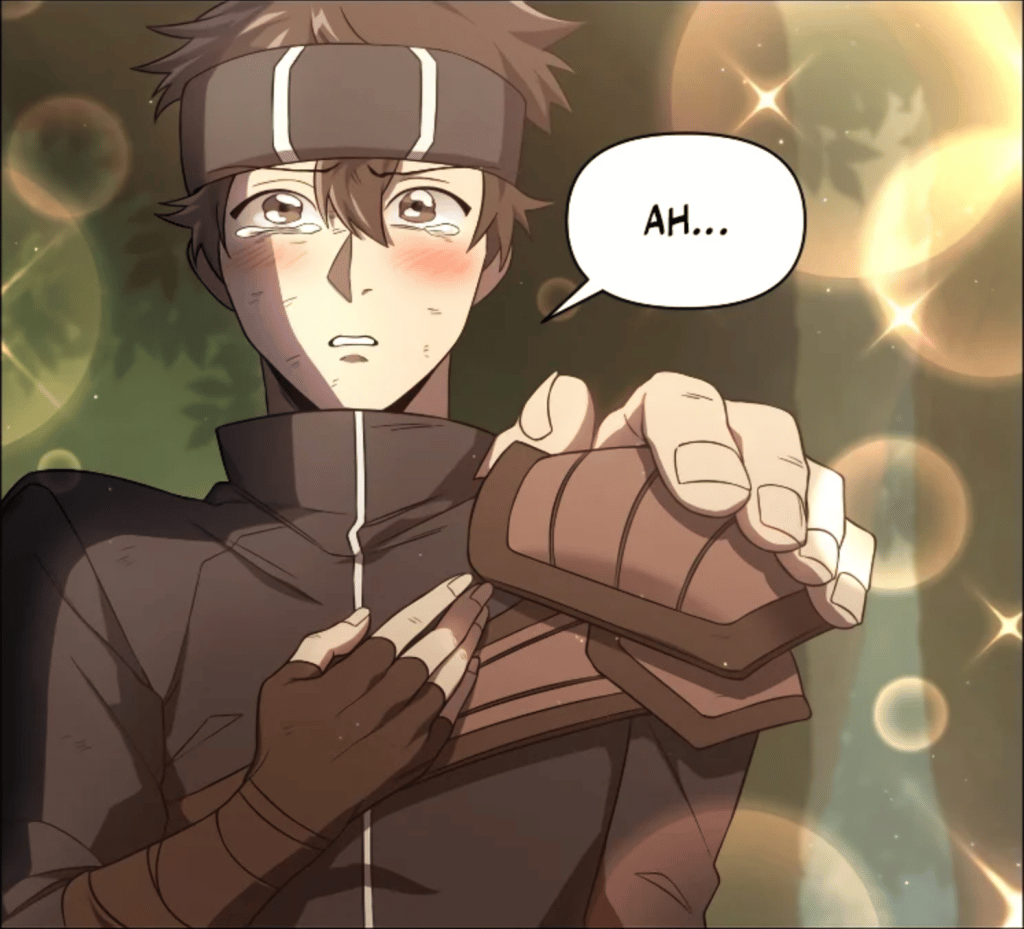 Player Who Returned 10,000 Years Later Chapter 22 Release Date