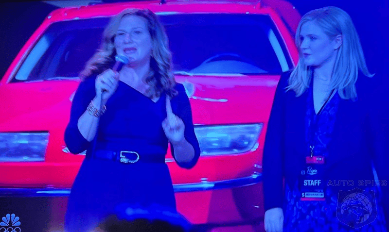 American Auto Season 2 Release Date