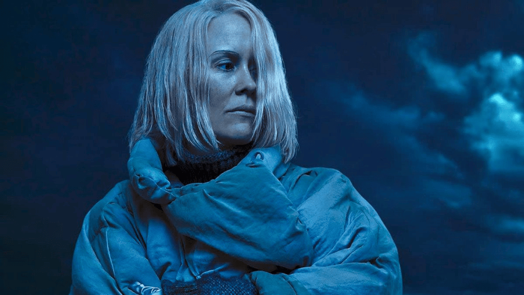 When Will American Horror Stories Season 11 Release Date?