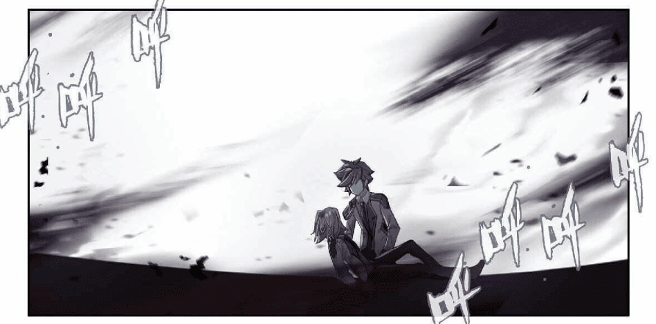 When Will Douluo Dalu 3: The Legend of the Dragon King Chapter 343 Release Date?