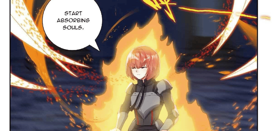 Where To Read This Manhwa