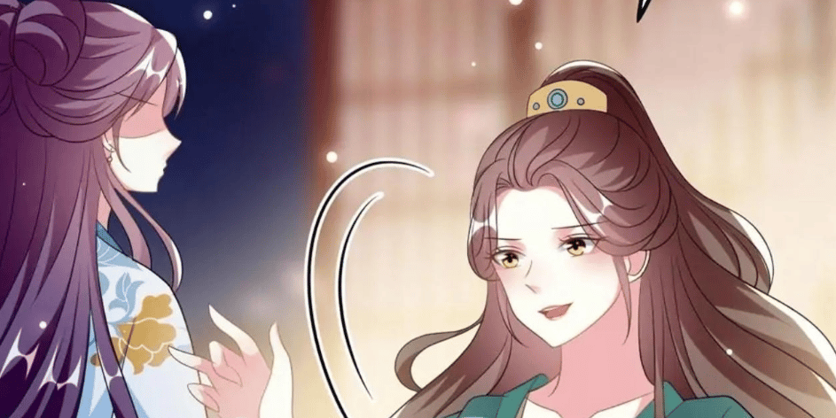 When Will Don’T Touch Me, Your Highness! Chapter 200 Release Date ?