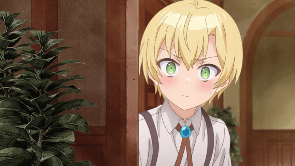 Yuuri