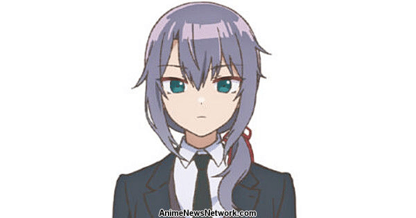 Fujisaki
