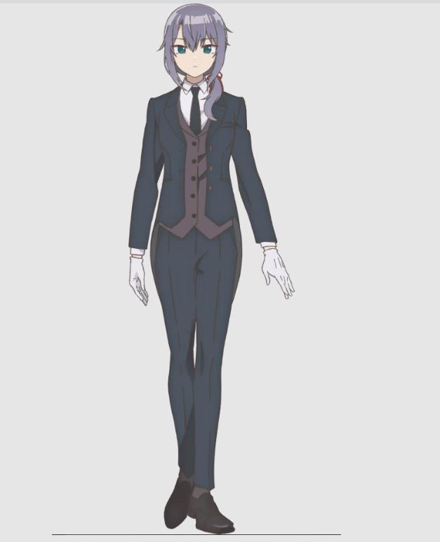 Fujisaki