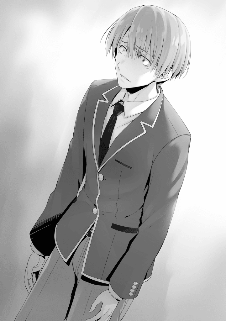 SKILLS AND ABILITY OF Hirata Yousuke