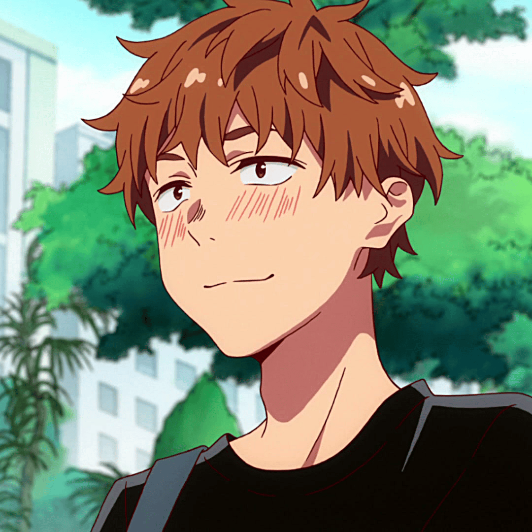 Kazuya Kinoshita
