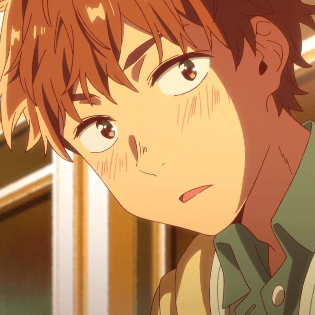 Kazuya Kinoshita