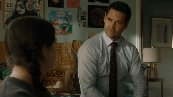 The Lincoln Lawyer Season 2 Release Date