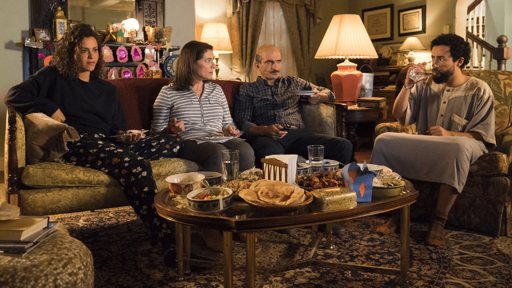 Ramy Season 3: What Can We Expect?