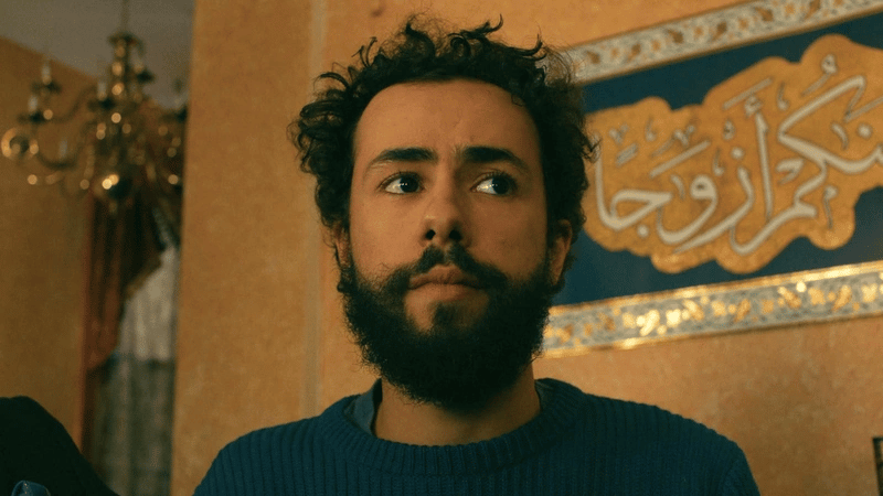 What is the Renewal Status of Ramy Season 3's 3rd Season?