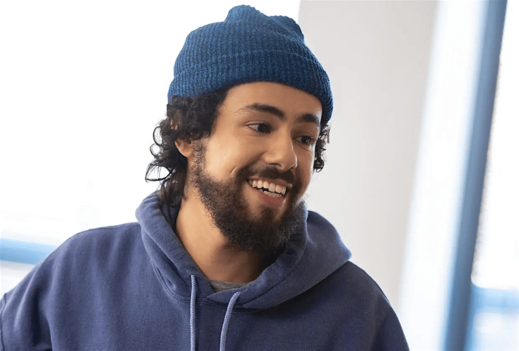 Ramy Season 3: Where can you watch it?