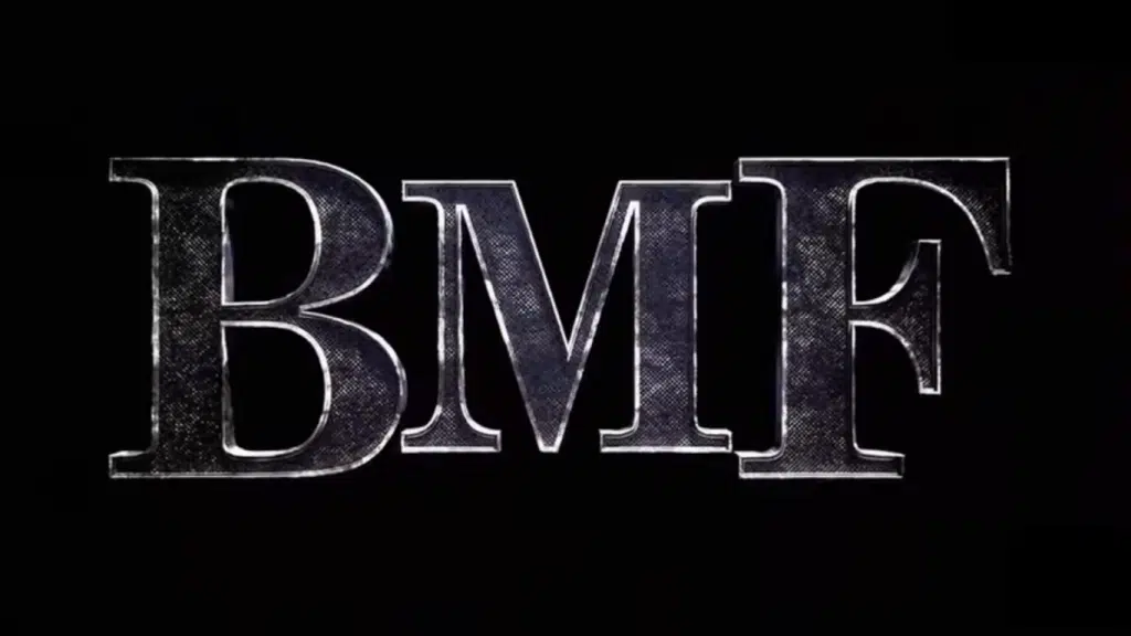 What to Expect from BMF Season 2