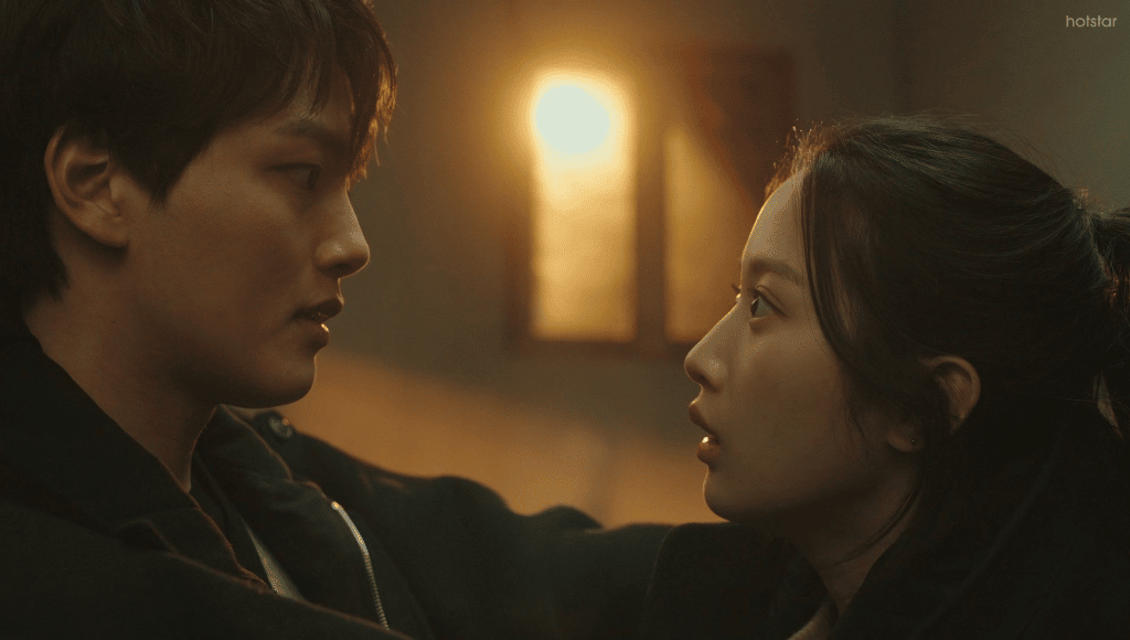 What is the Renewal Status of the SEASON 2: Link: Eat, Love, Kill