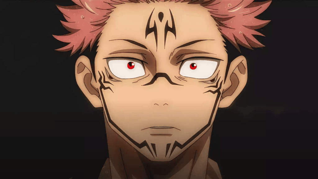 When will Jujutsu Kaisen Chapter 194 Release Date?