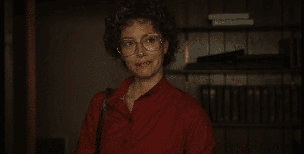 Candy Season 1 Review: This Candy Is Flavorless