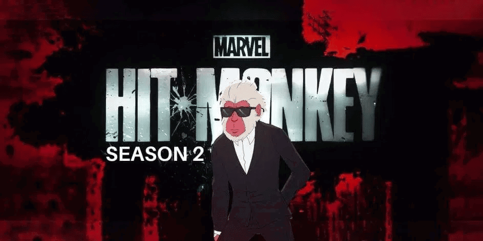 WHEN WILL HIT MONKEY SEASON 2 RELEASE DATE?