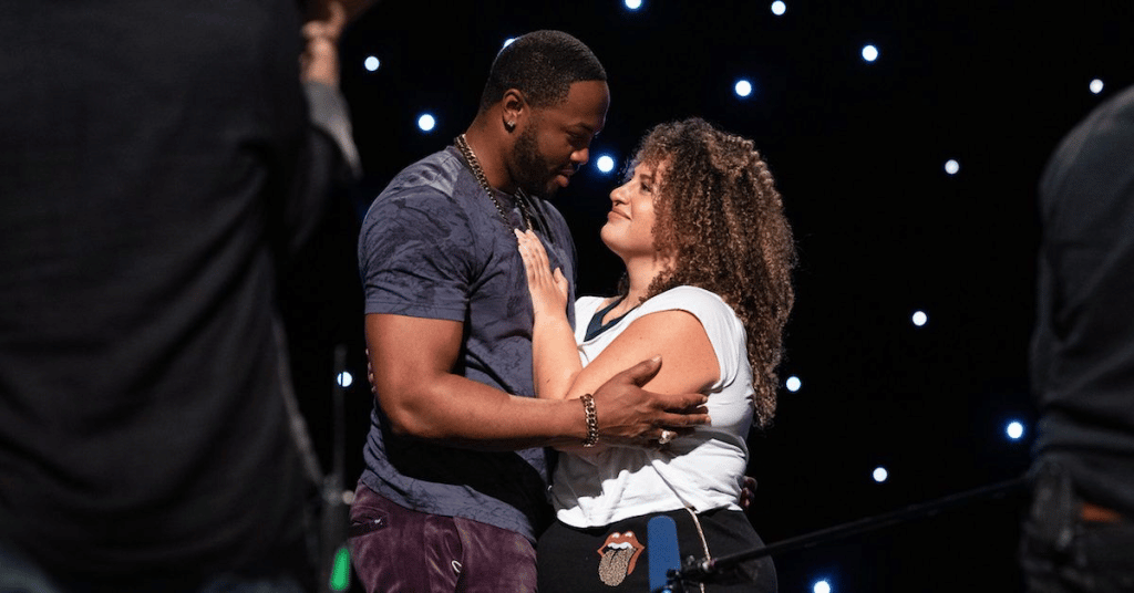 The Big Leap Season 2 Release Date: