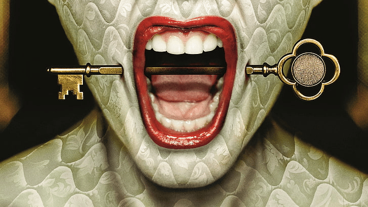 American Horror Story season 11 release date
